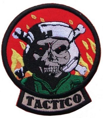 Pulsa para ver la imagen a tamaño completo