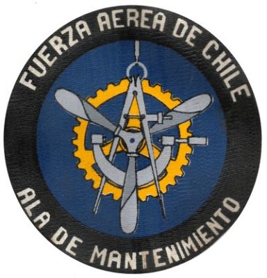 Pulsa para ver la imagen a tamaño completo