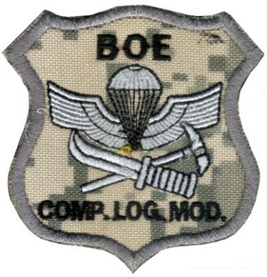 Pulsa para ver la imagen a tamaño completo