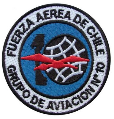 Pulsa para ver la imagen a tamaño completo