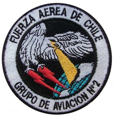 Pulsa para ver la imagen a tamaño completo