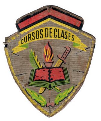 Pulsa para ver la imagen a tamaño completo