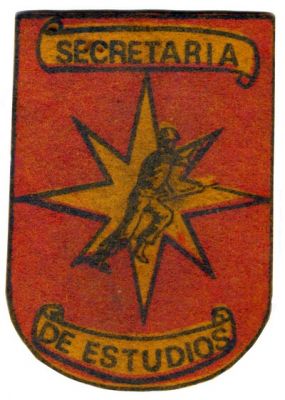 Pulsa para ver la imagen a tamaño completo