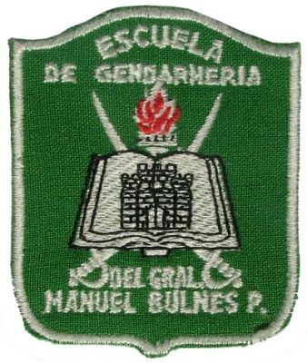 Pulsa para ver la imagen a tamaño completo