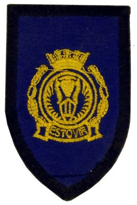 Pulsa para ver la imagen a tamaño completo