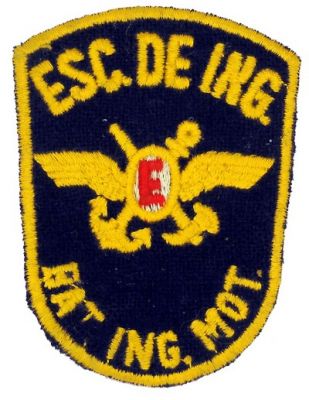 Pulsa para ver la imagen a tamaño completo