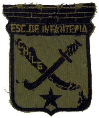 Pulsa para ver la imagen a tamaño completo