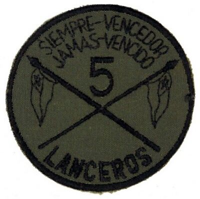 Pulsa para ver la imagen a tamaño completo