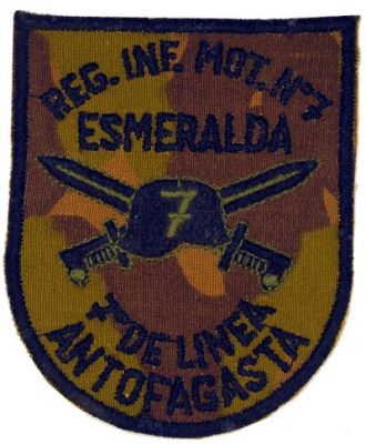 Pulsa para ver la imagen a tamaño completo