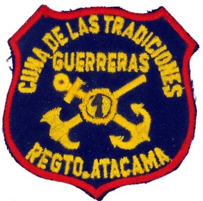 Pulsa para ver la imagen a tamaño completo