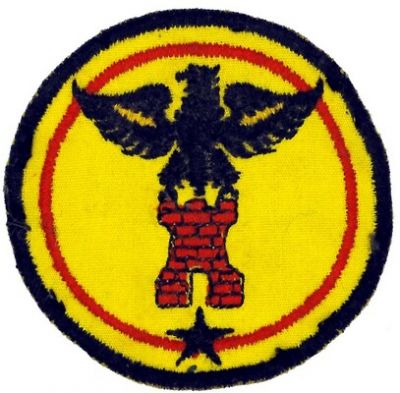 Pulsa para ver la imagen a tamaño completo