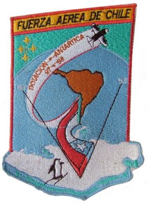 Pulsa para ver la imagen a tamaño completo