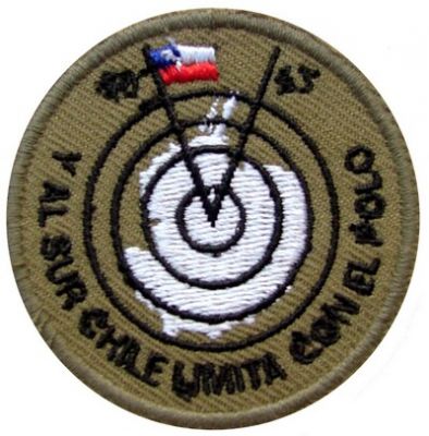 Pulsa para ver la imagen a tamaño completo