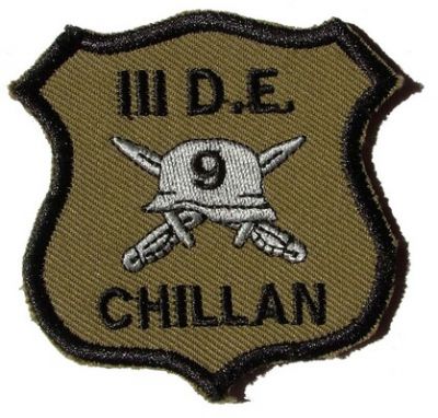 Pulsa para ver la imagen a tamaño completo