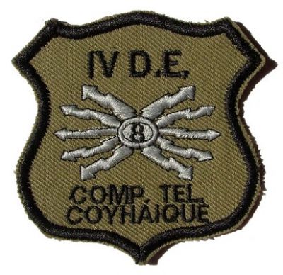 Pulsa para ver la imagen a tamaño completo