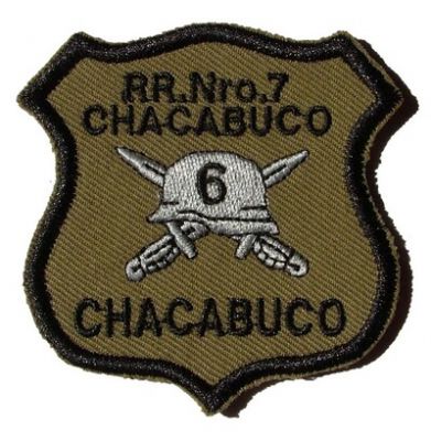 Pulsa para ver la imagen a tamaño completo