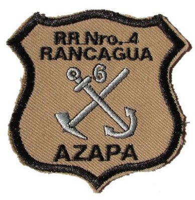 Pulsa para ver la imagen a tamaño completo