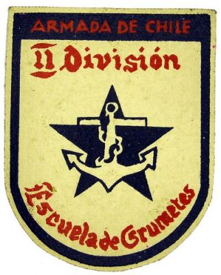 Pulsa para ver la imagen a tamaño completo