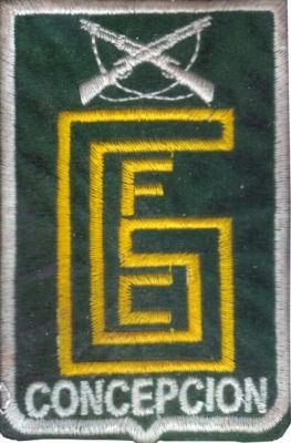 Pulsa para ver la imagen a tamaño completo