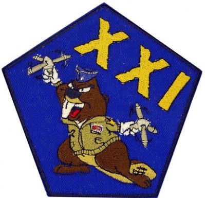 Pulsa para ver la imagen a tamaño completo