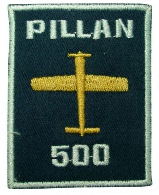 Pulsa para ver la imagen a tamaño completo