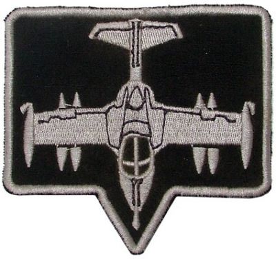 Pulsa para ver la imagen a tamaño completo