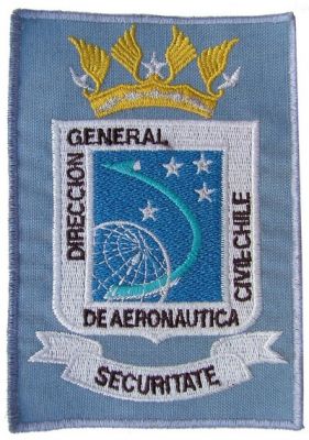 Pulsa para ver la imagen a tamaño completo