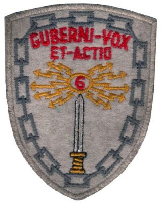 Pulsa para ver la imagen a tamaño completo