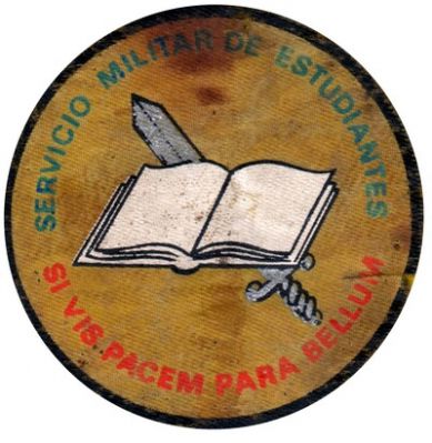 Pulsa para ver la imagen a tamaño completo