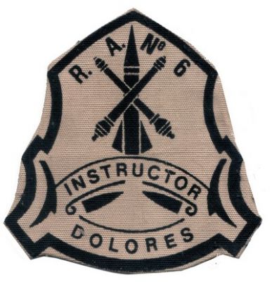 Pulsa para ver la imagen a tamaño completo