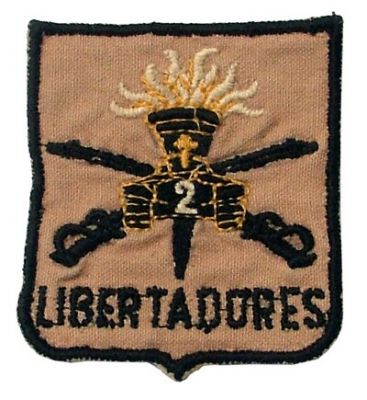 Pulsa para ver la imagen a tamaño completo