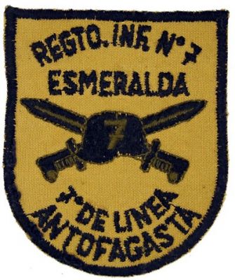 Pulsa para ver la imagen a tamaño completo