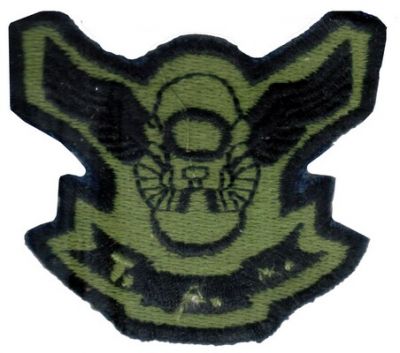 Pulsa para ver la imagen a tamaño completo