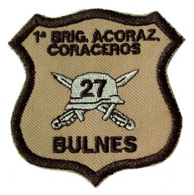 Pulsa para ver la imagen a tamaño completo