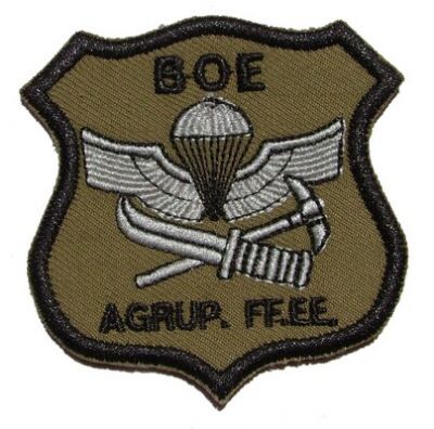 Pulsa para ver la imagen a tamaño completo