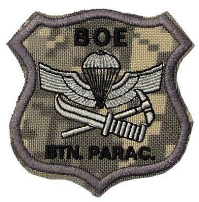 Pulsa para ver la imagen a tamaño completo