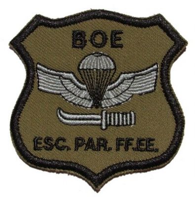 Pulsa para ver la imagen a tamaño completo