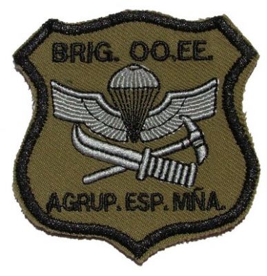 Pulsa para ver la imagen a tamaño completo