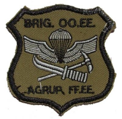 Pulsa para ver la imagen a tamaño completo