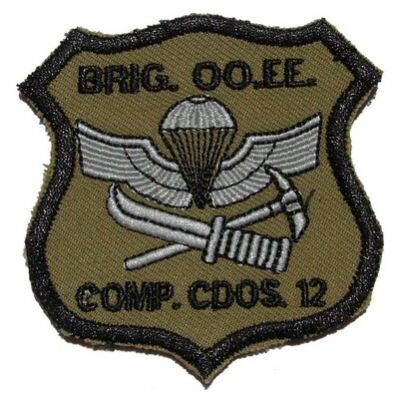 Pulsa para ver la imagen a tamaño completo