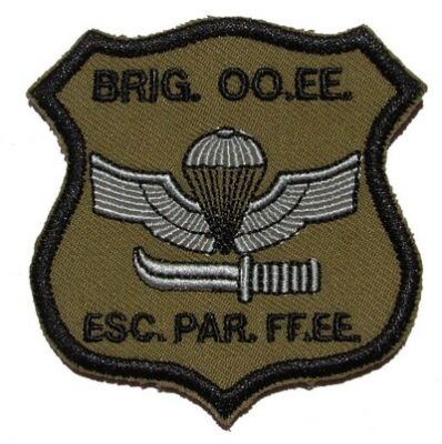 Pulsa para ver la imagen a tamaño completo