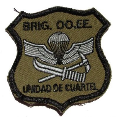 Pulsa para ver la imagen a tamaño completo