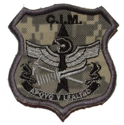 Pulsa para ver la imagen a tamaño completo