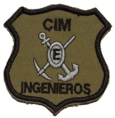 Pulsa para ver la imagen a tamaño completo