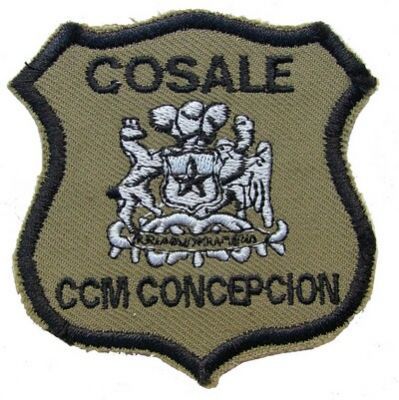 Pulsa para ver la imagen a tamaño completo