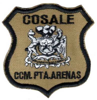 Pulsa para ver la imagen a tamaño completo