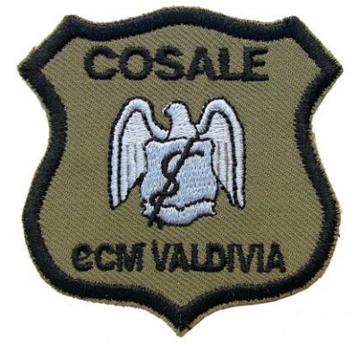 Pulsa para ver la imagen a tamaño completo