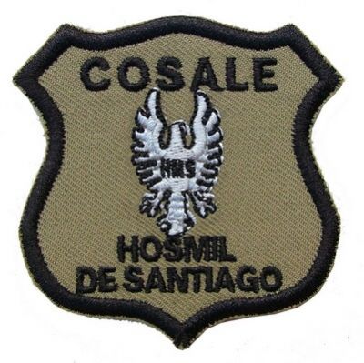 Pulsa para ver la imagen a tamaño completo