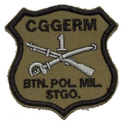 Pulsa para ver la imagen a tamaño completo