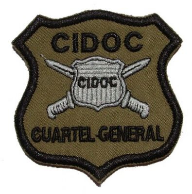 Pulsa para ver la imagen a tamaño completo